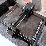 Review Image by Victoria Adams