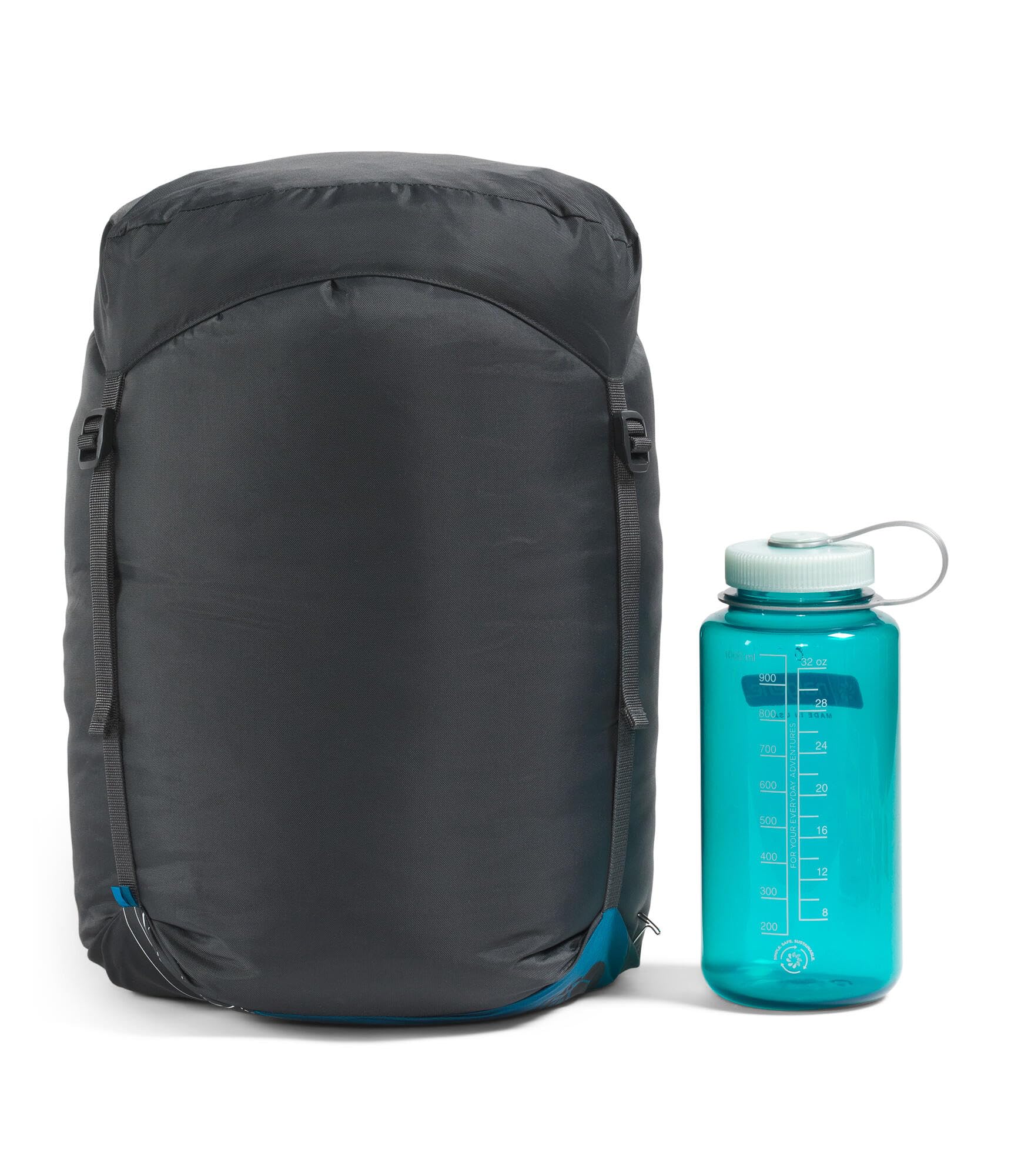 Amazon.com : THE NORTH FACE Cat's Meow 20F / -7C Backpacking