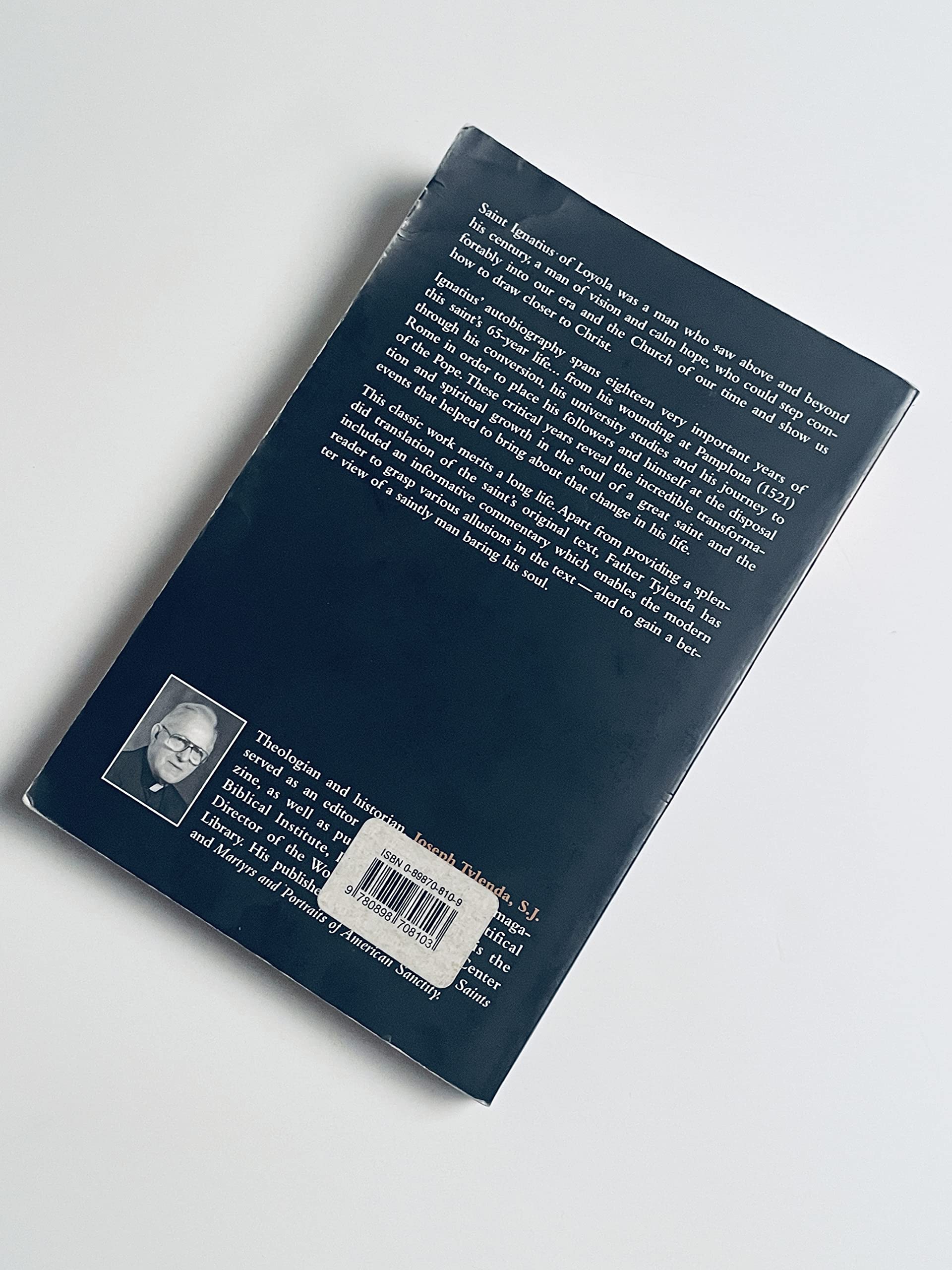 A Pilgrim's Journey - Image 2