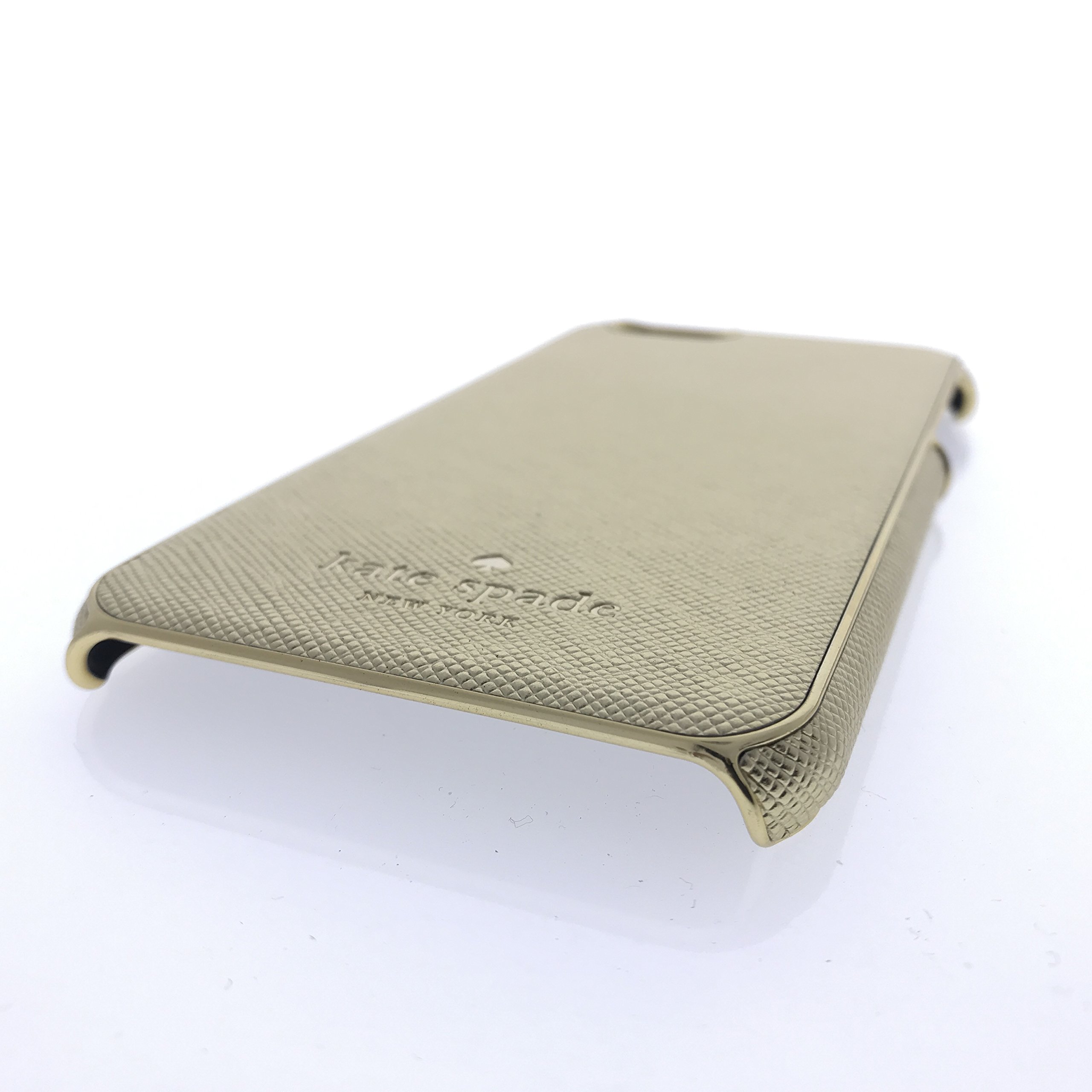 特価！ kate spade サフィアーノレザー iPhone 6/6S 三つ折 特価！ kate spade サフィアーノレザー iPhone 6/6S 三つ折 Kate