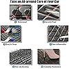 Product Photo 4