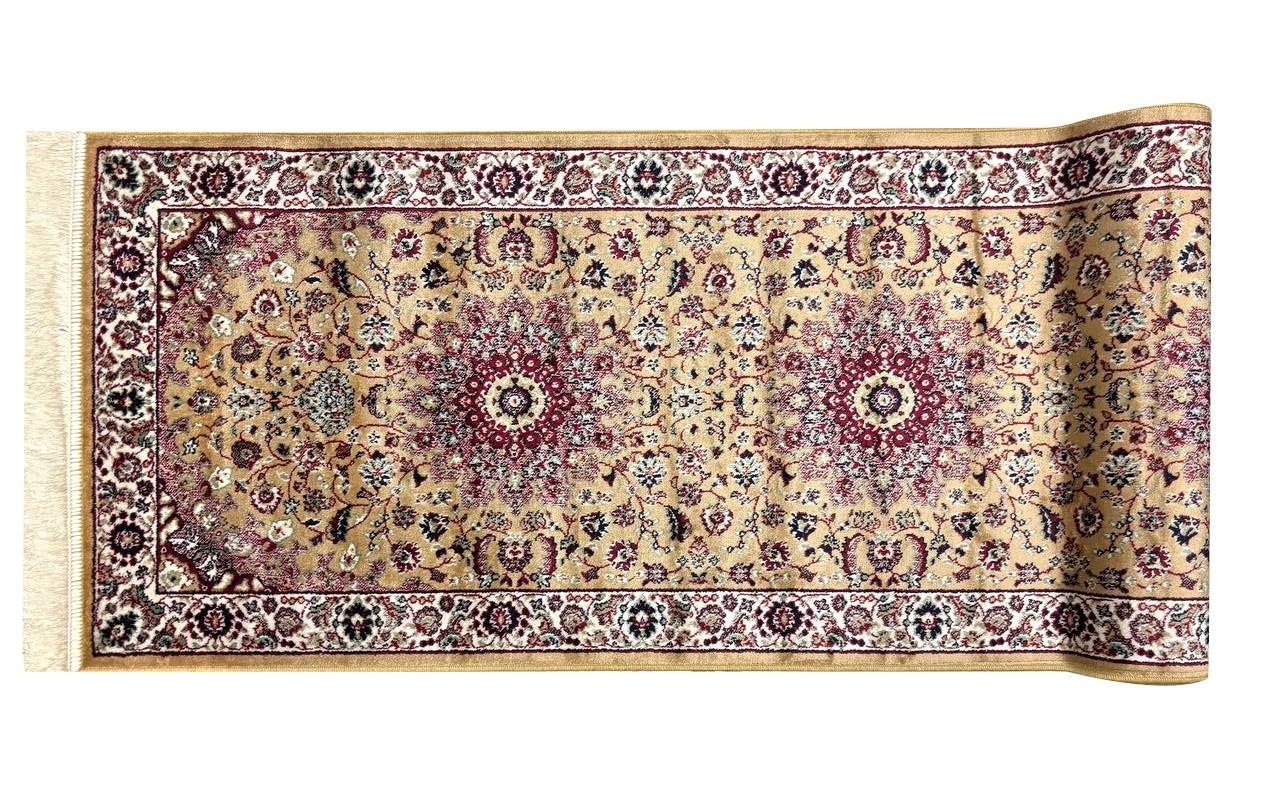 10 Migliori Tappeto Scendiletto Camera Da Letto In Italia