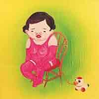レア!新品!ジムオルークJim O'Rourke『insignificance』 Insignificance | Jim O'Rourke
