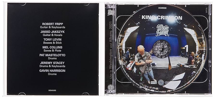Music Is Our Friend: Amazon.pl: Płyty CD i winylowe