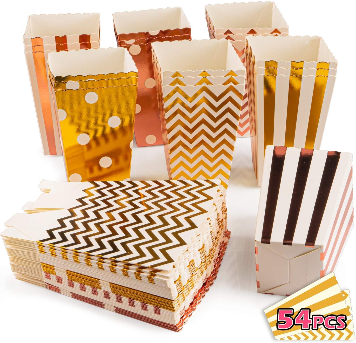 cestino per la carta per bambini