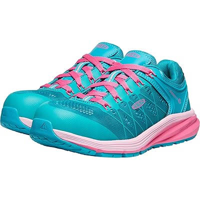 KEEN Utility Vista Energy (Comp Toe) Women