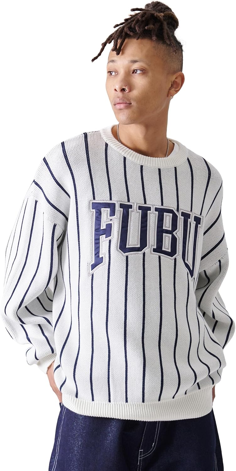 10501 ヨネックス ゲームシャツ ユニO アロエ 楽天市場】YONEX