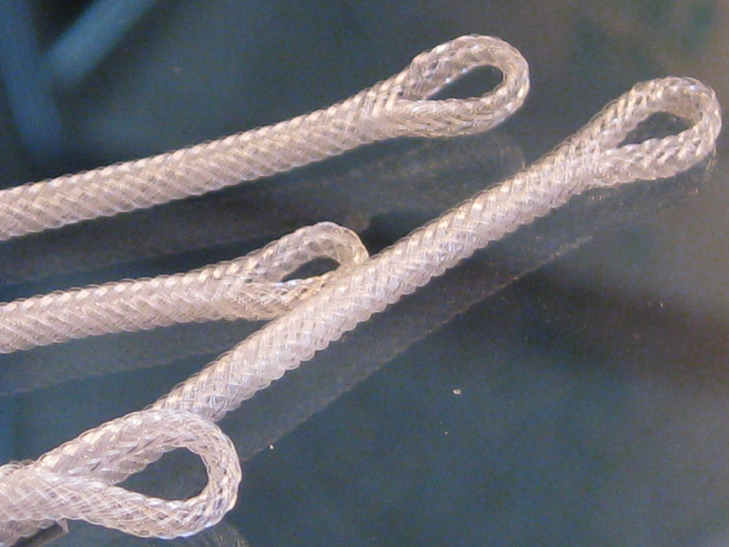 Pince à Disséquer (forceps) Anatomique Droite NATRA - 15 Cm, 1x2 Dents, Acier Inoxydable, Allemagne - Pour Laboratoire, Bijouterie, Soins