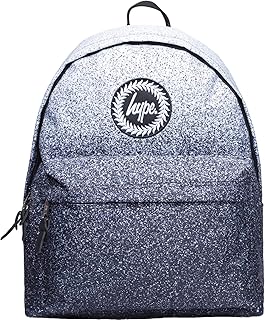 hype womens backpack