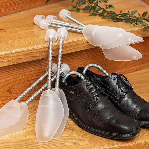 Schuhspanner herren schuhe Clearance