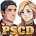 Planet Stronghold: Colonial Defense