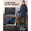 Product Photo 4