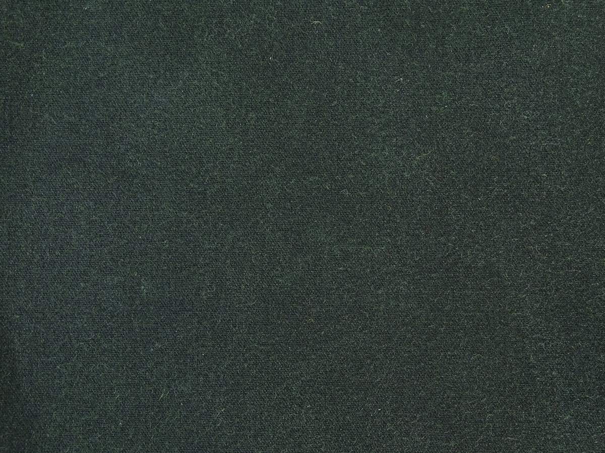 Hoggs of Fife Waxed Leggings Olive One Size Green