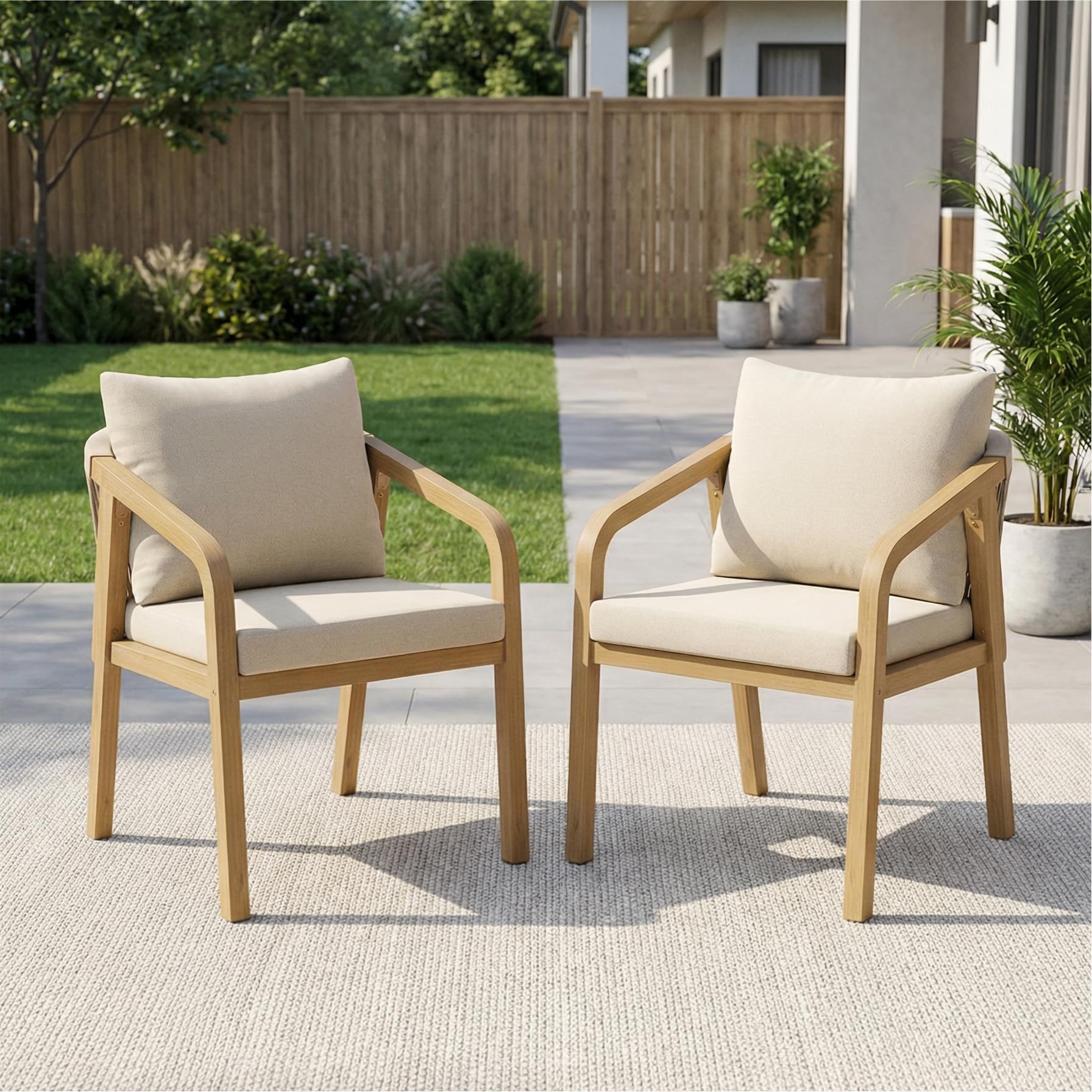 Is Easy to Make Deals at CRDeals Waycross