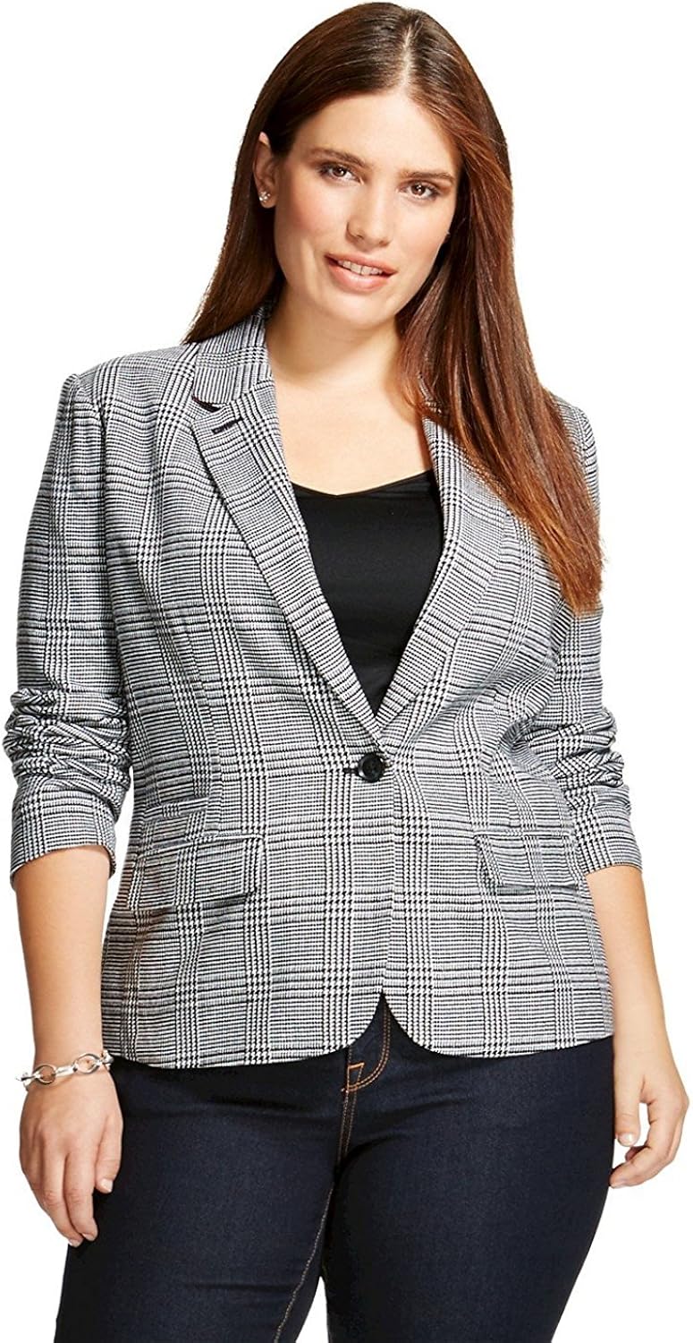 Merona clothing website Clearance