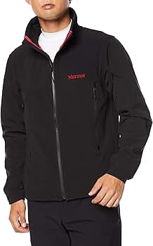 ジャケット・アウター Marmot 00s nylon jacket shell jacket tec Marmot 00s nylon jacket shell jacket tec 男性用Marmot 女性用Marmot