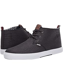 ben sherman shoes sale