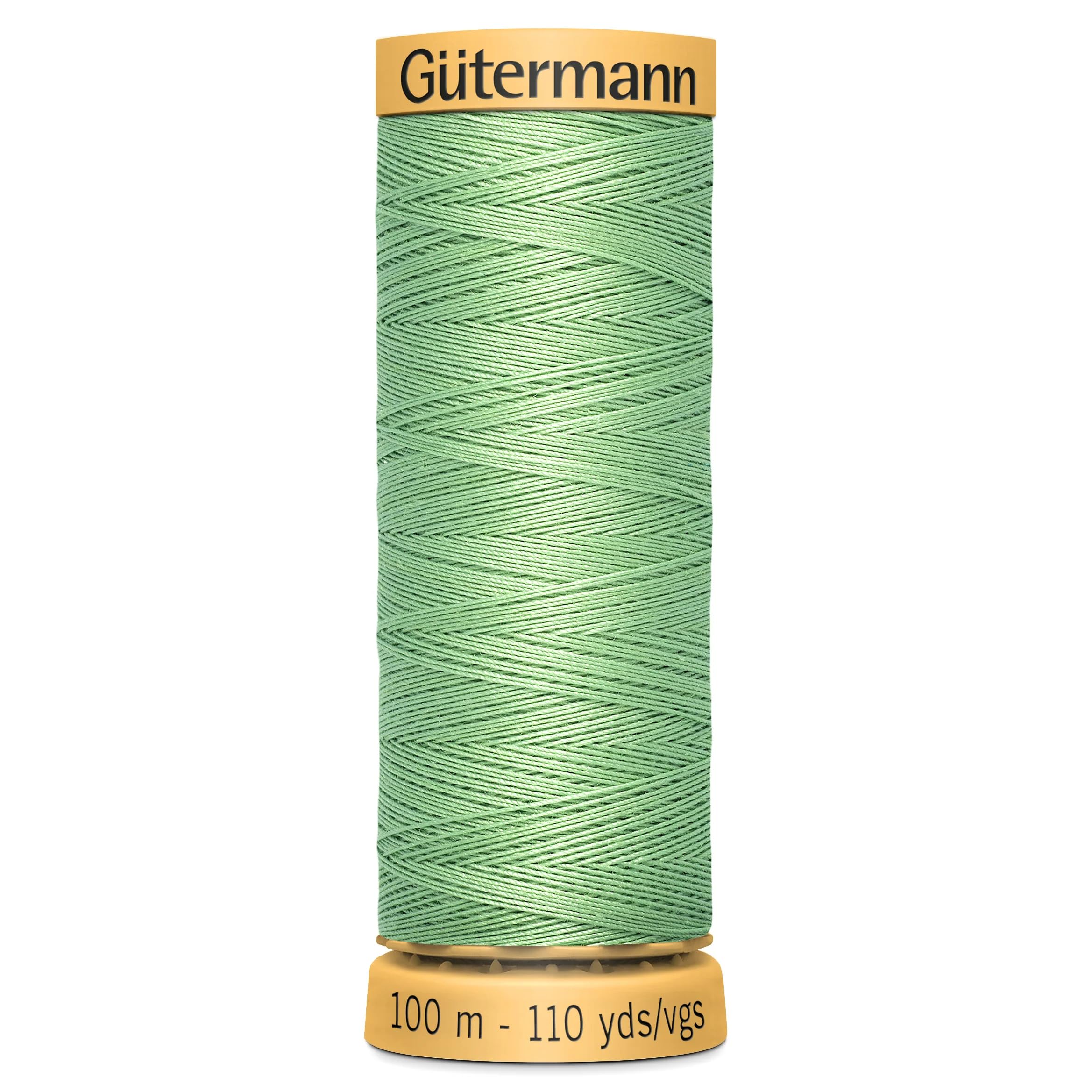 Gütermann Gutermann Cotton Sewing Thread 7880 - 100 Metres - Each