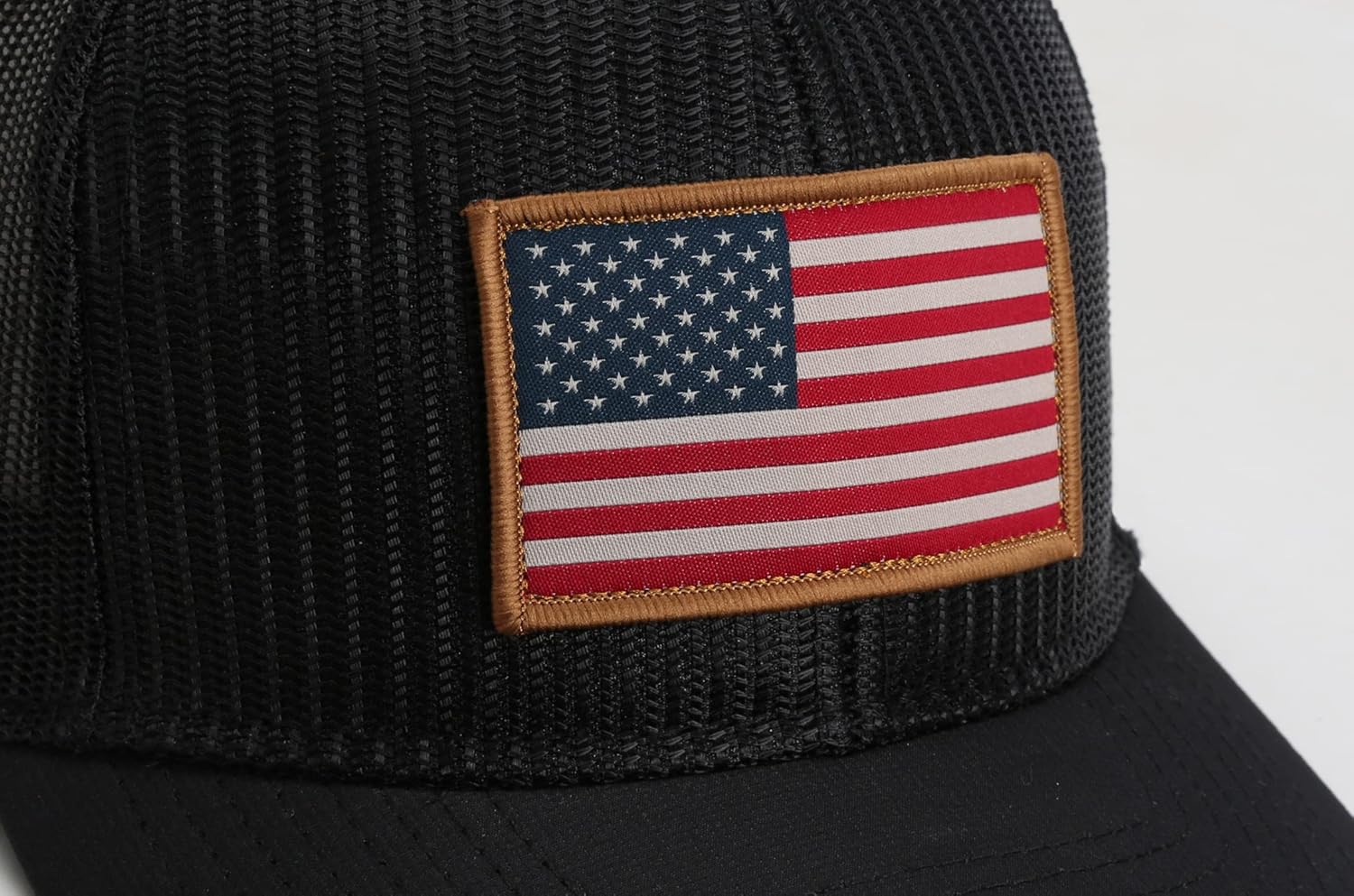 Paramount OutdoorsParamount Outdoors - Image 3