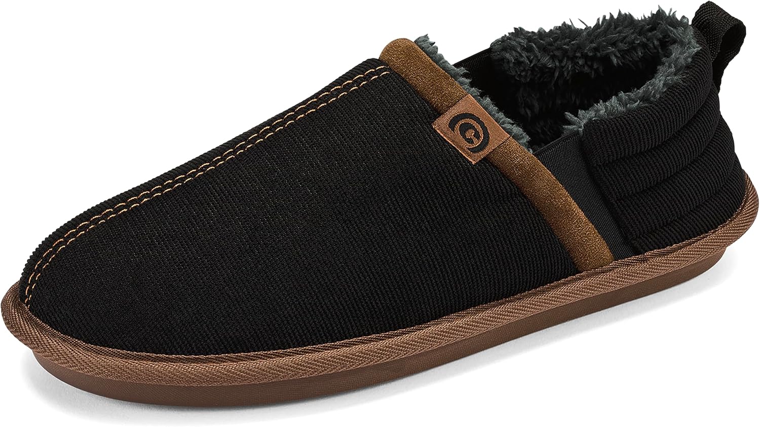 Cobian メンズ Jalama モカシン