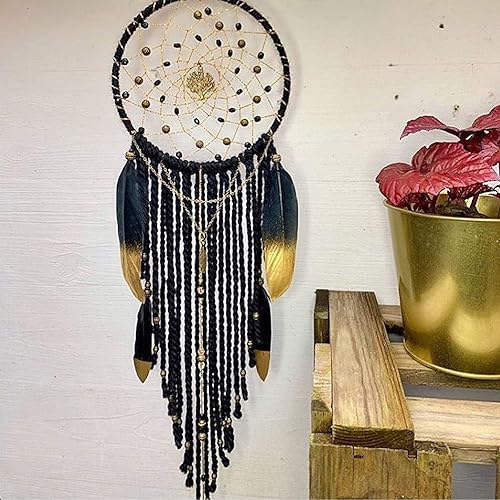 Miniatura 6 de 50 plumas de ganso bañadas en oro, coloridas plumas de ganso bañadas en plata, 6-8 pulgadas de longitud para manualidades, hogar, fiesta, boda,