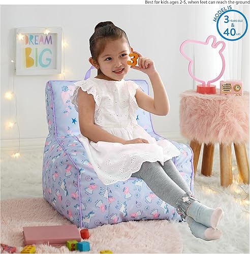 Miniatura 23 de Idea Nuova Thomas - Puf THOMAS,Los Vengadores,Frozen 2 Púrpura,Casa de muñecas de Gabby,Mundo Jurásico 2,Sirenita,Minnie Mouse,Ryans