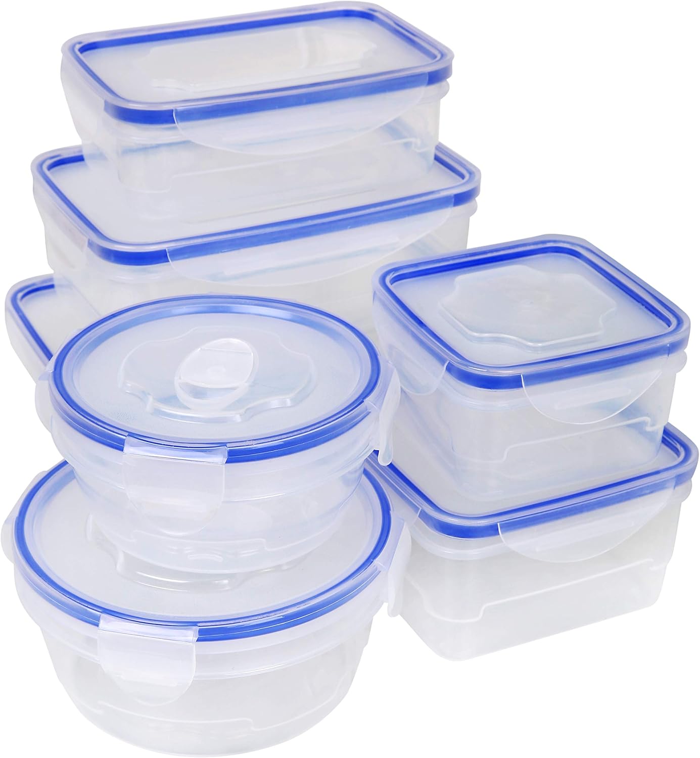 Theseus Besetzen Biene kitchen box set amazon unter Gesundes Essen Wurzel