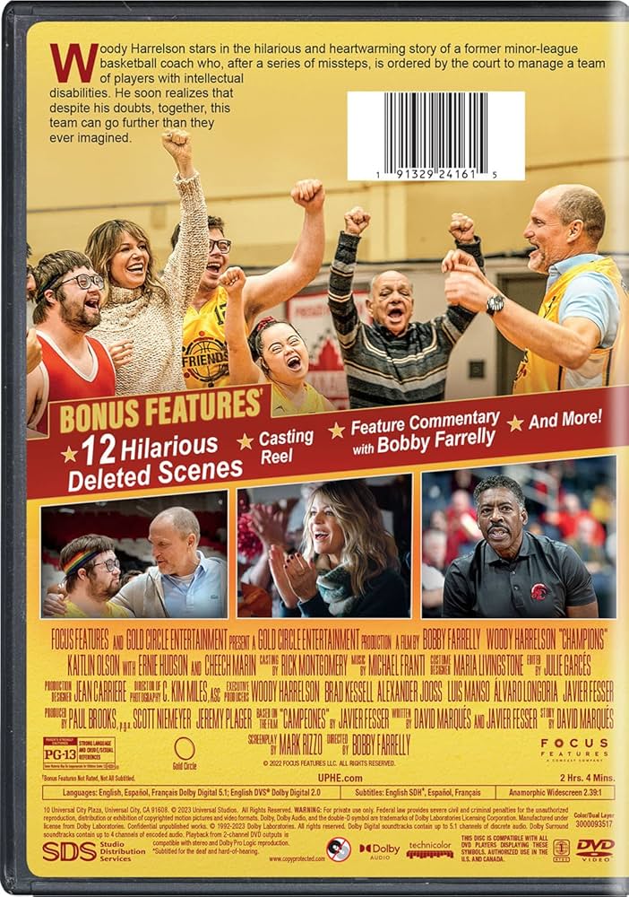 Amazon.co.jp: CHAMPIONS : 本