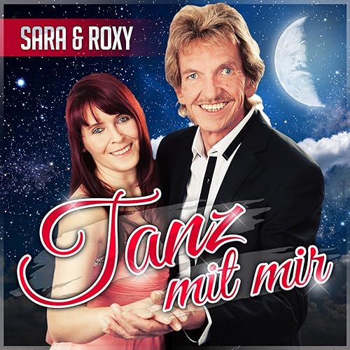 Hit Medley Tanz Mit Mir Du Bist Die Antwort Glaub An Die Hoffnung Mit Dir Fur Immer Bella Blue Ich Will Tanzen Halli Galli Rallye By Sara