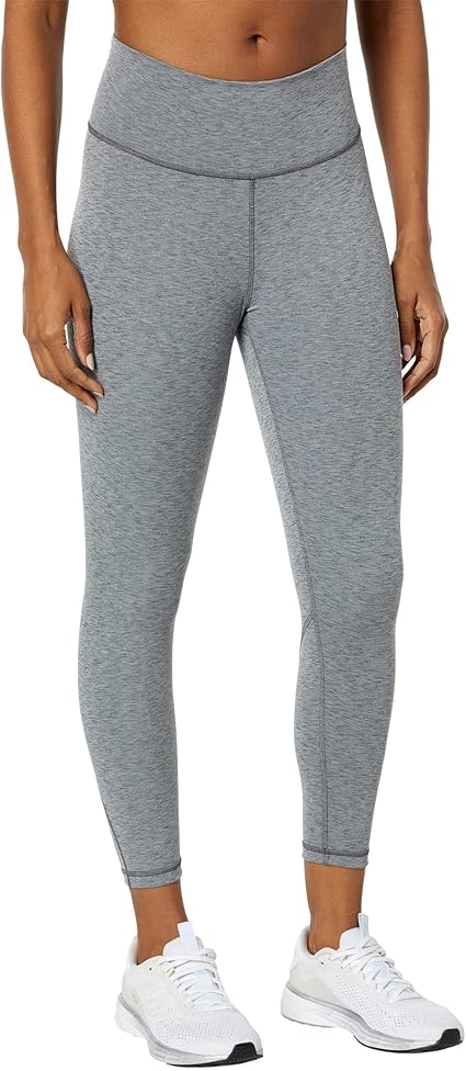 Tek Gear Shapewear Yoga Pants