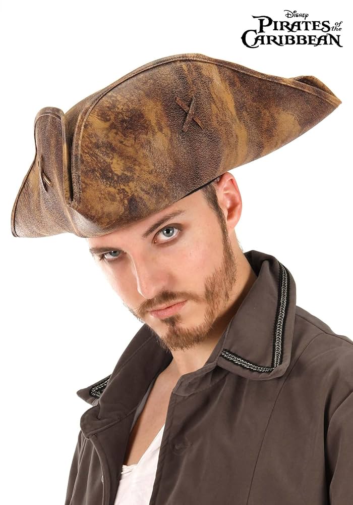 JACK SPARROW❤様。専用ページ ぐわ on X