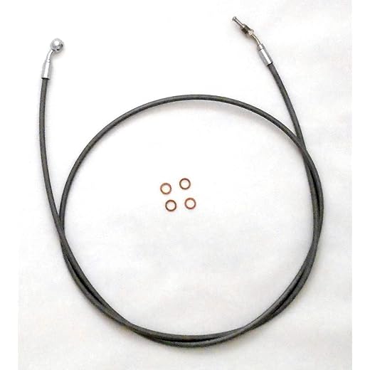 Spedy Car Clutch Cable for Hyundai Xcent Modnum1144