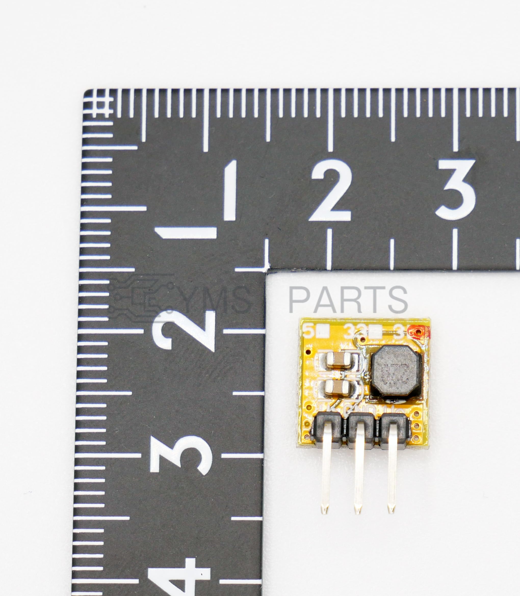 専用です。 Amazon.co.jp: YMS PARTS 【8個入】 超小型昇圧DCDC