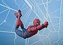 Thumbnail 15