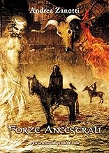 Forze Ancestrali