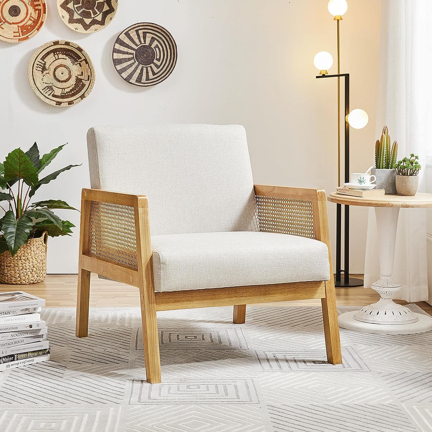 seller-declor-rattan-armchair-with-rattan-armrest-and-wood-legs-wicker