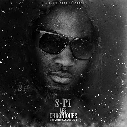 Capo di tutti capi by SPi on Amazon Music