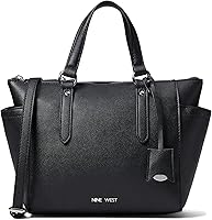 Vista 1 de Nine West Bolso de cedro