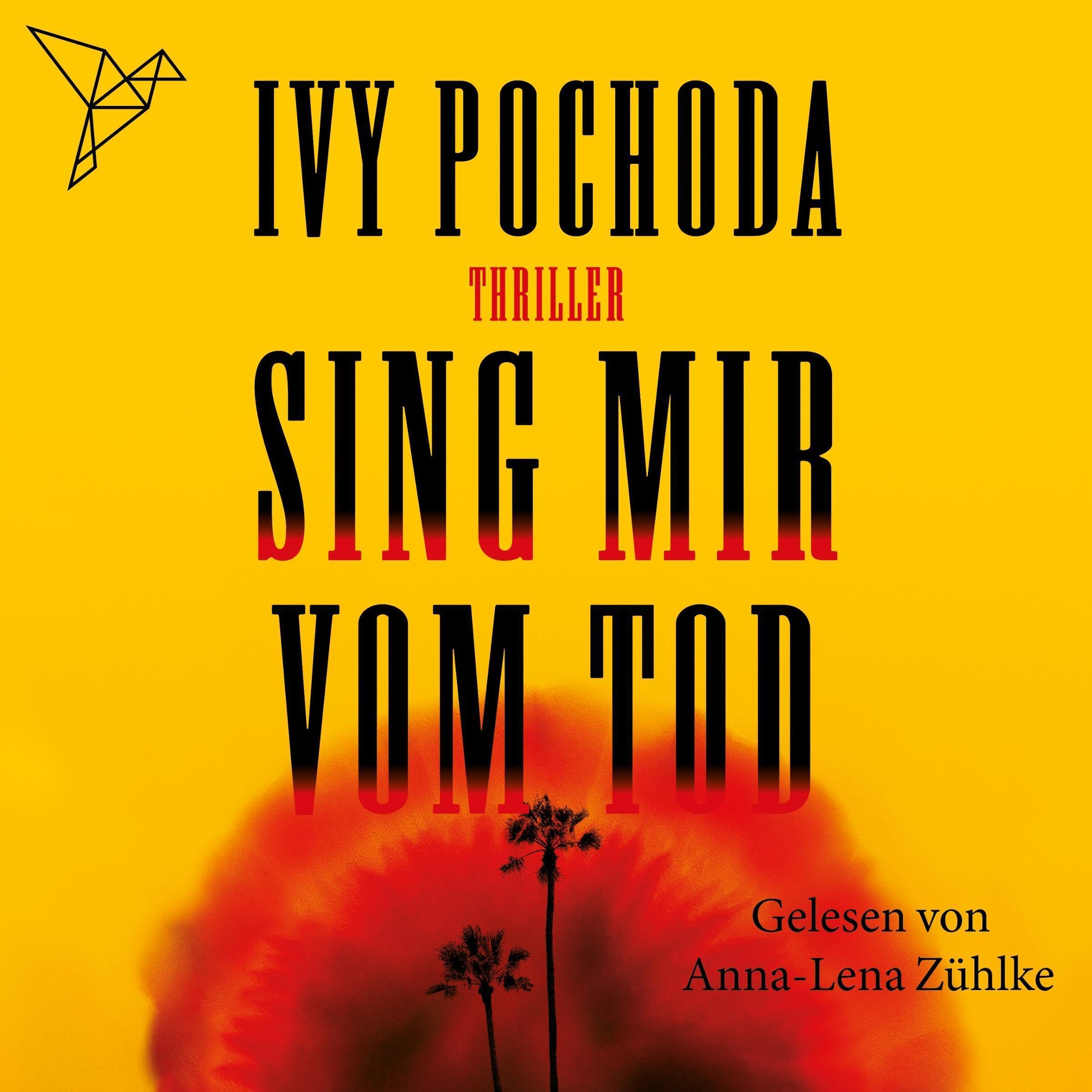 Sing mir vom Tod