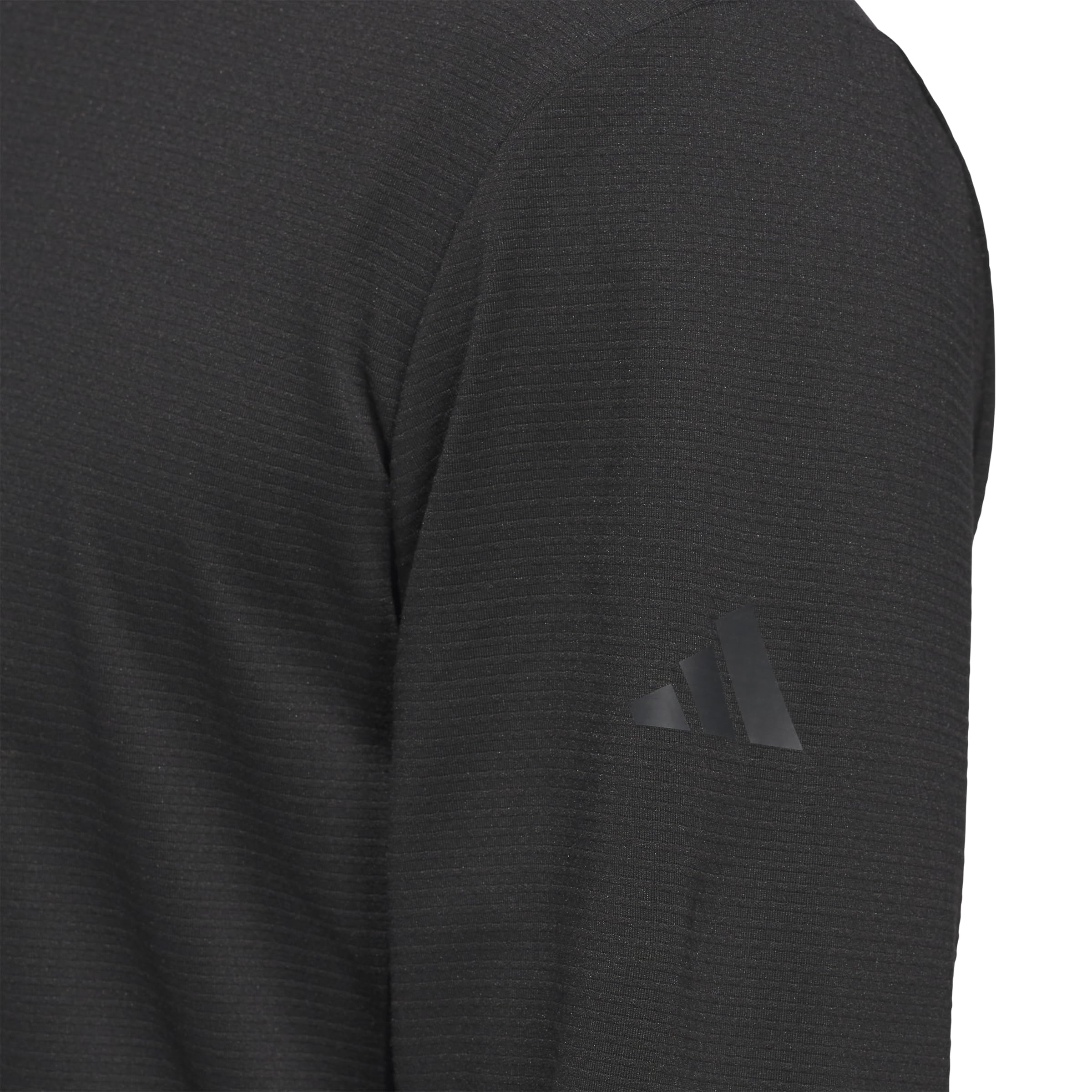 adidas Męska bluza z kapturem (5 sztuk), Czarny, 3XL