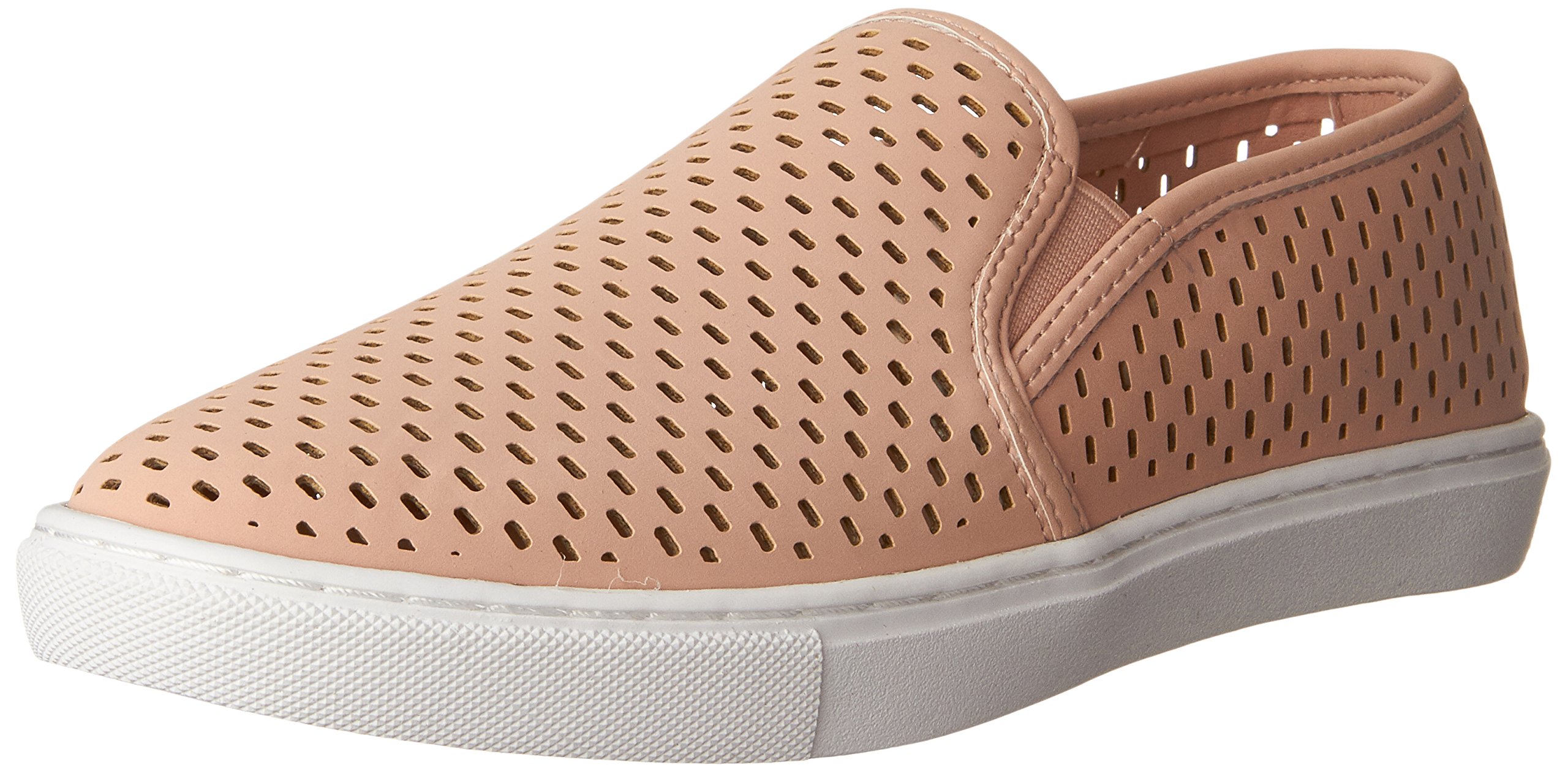 Steve Madden Women's Elouise Fashion Sneaker