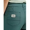 Product Photo 4