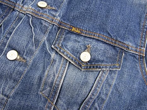 Amazon | [POLO RALPH LAUREN] (ポロ ラルフローレン) メンズ ポロ