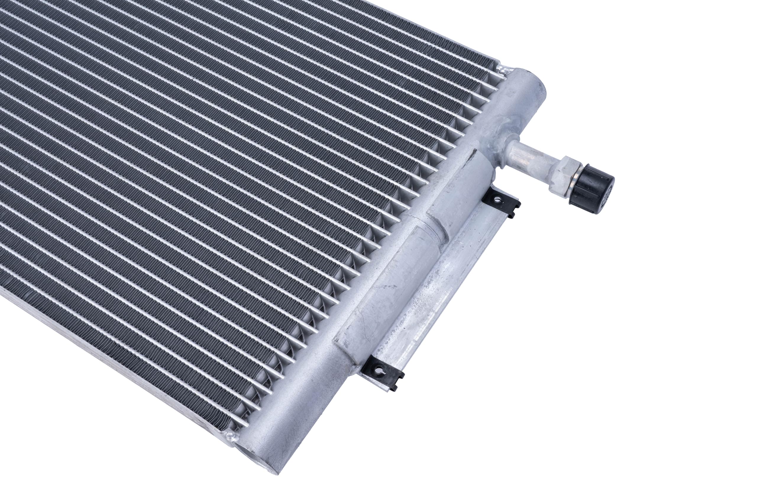 バートル　AC371FAN UNIT Amazon.com: Trans/Air 301712 Micro-Channel Condenser Coil (3-Fan