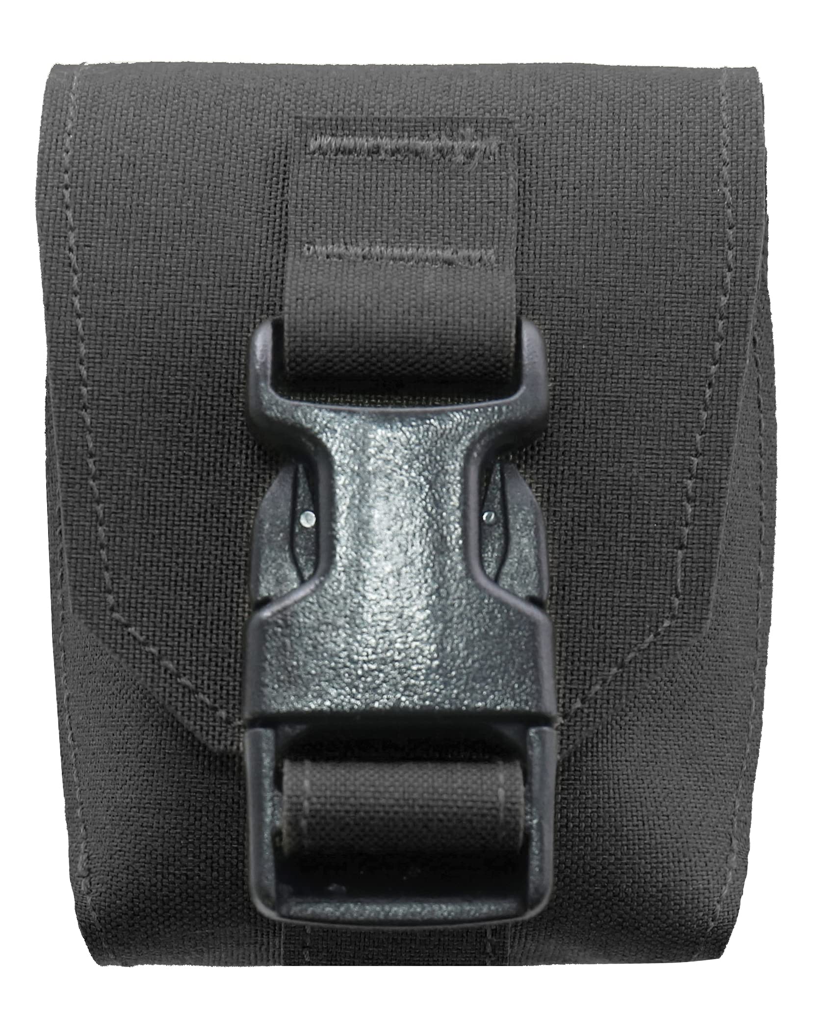 Funda portagranada Frag Grenade - Warrior Assault System Negro