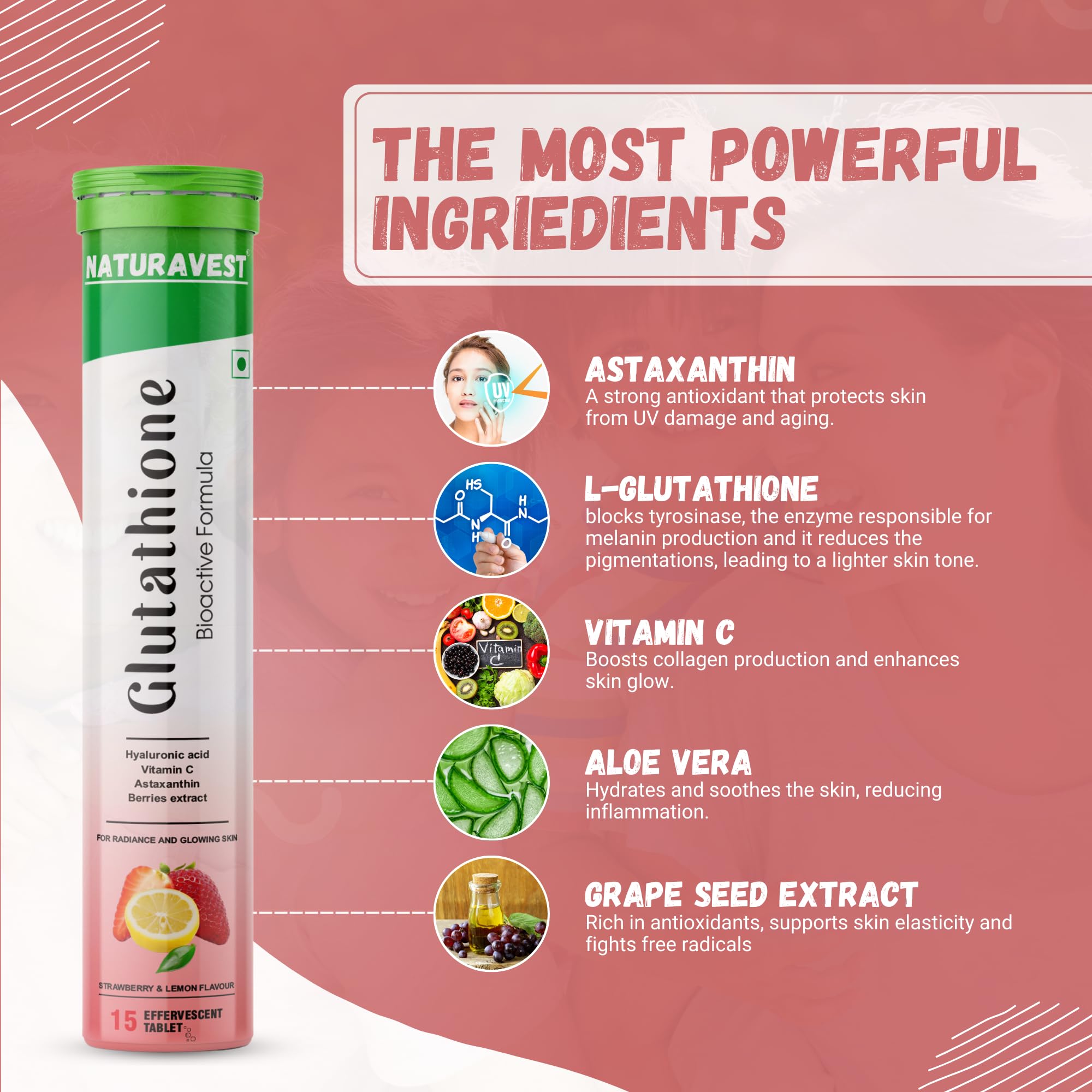 acetylglutathione vs glutathione Return Healthy Symmetry Capsules what is the difference is a powerful antioxidant complements-alimentaires Bottle Amount:3 Bottles