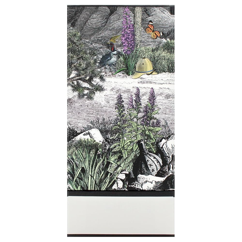 Amazon.com : Penhaligons Terrible Teddy for Unisex - 2.5 oz