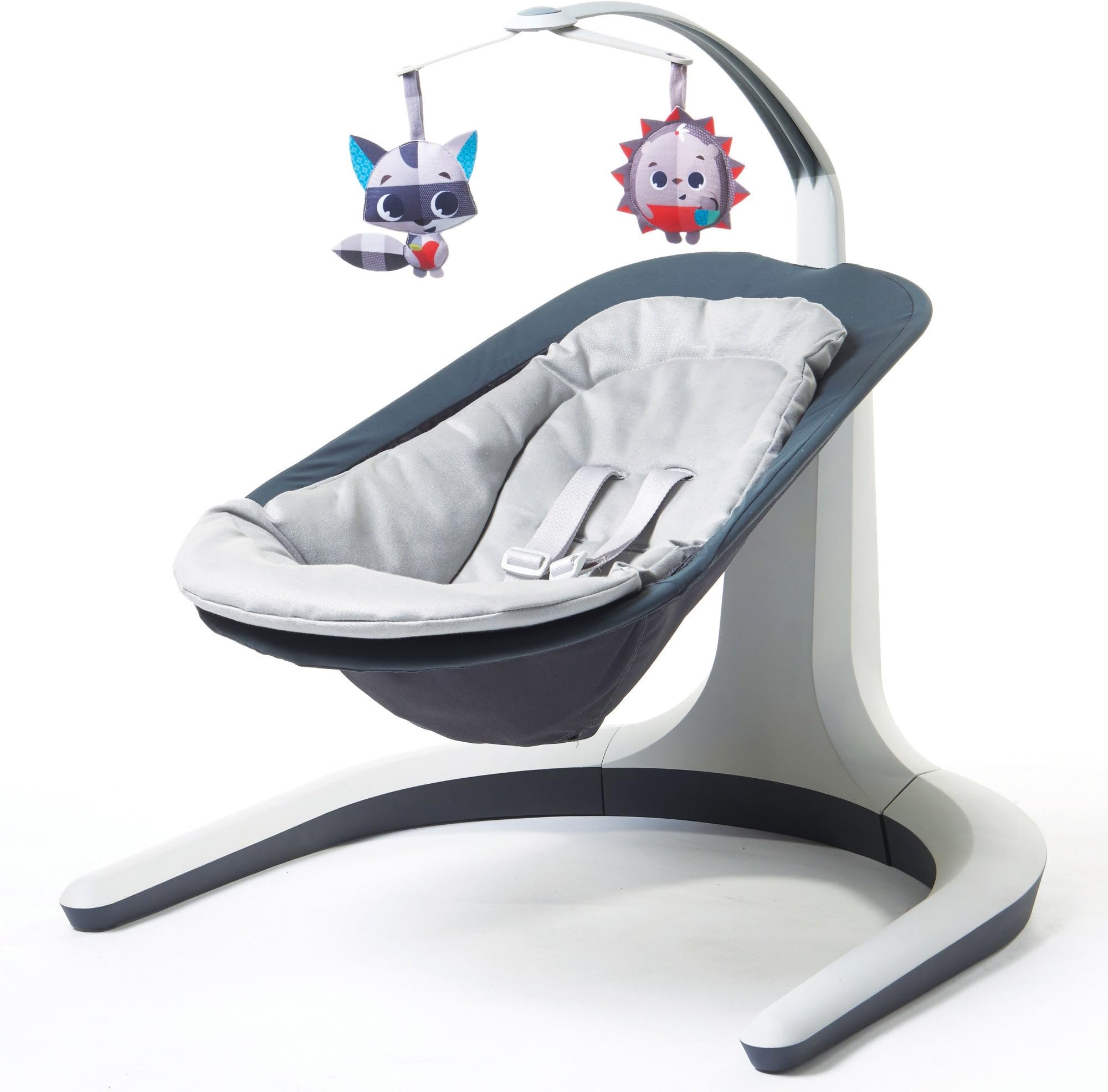 Tiny Love Nature's Way Bounce & Sway