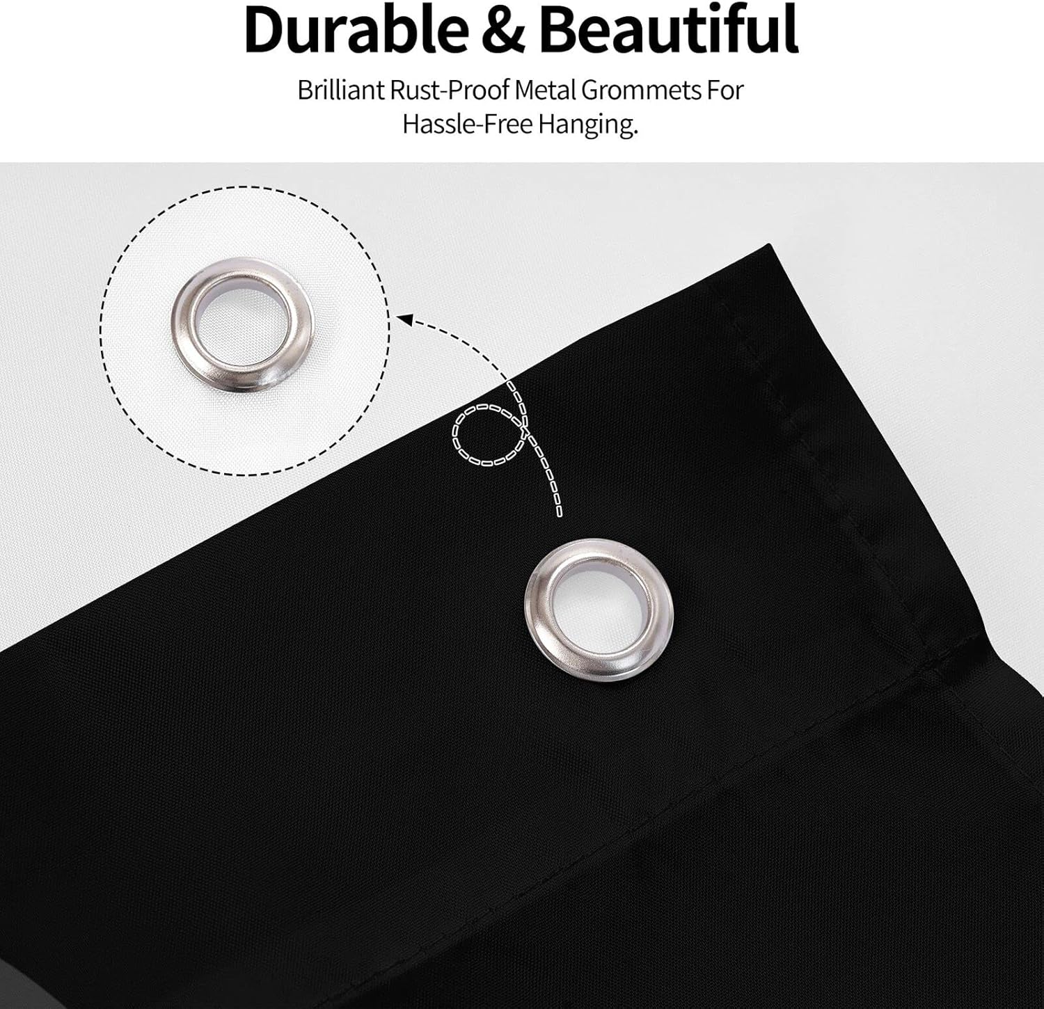 Pirate Rubber Duck Flag 3x5 Ft Outside Garden Yard Banner Viking Flag Outdoor Decorative Sign - Image 6