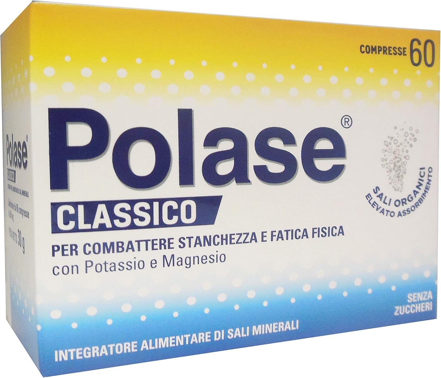 calcio magnesio per la gravidanza